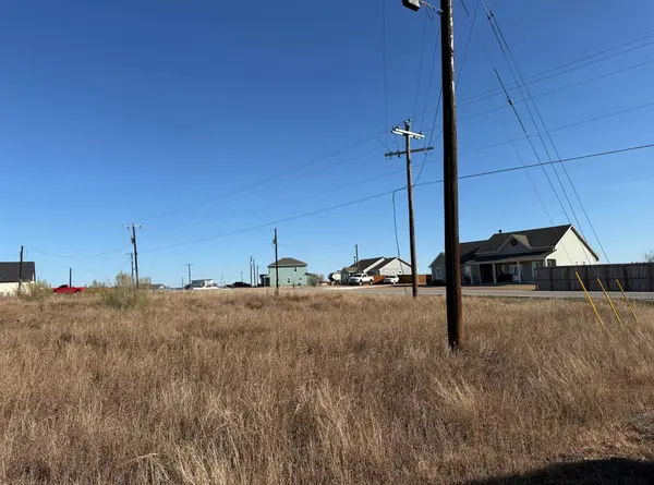 103 Desperado LOOP, Del Valle, TX 78617