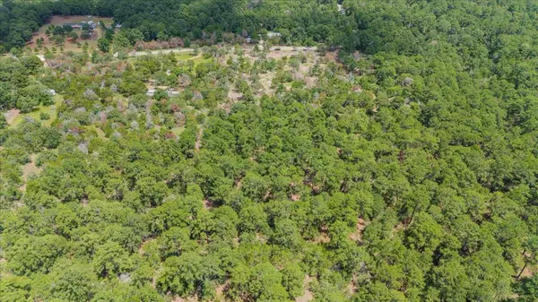 000 Pine Valley LOOP, Smithville, TX 78957