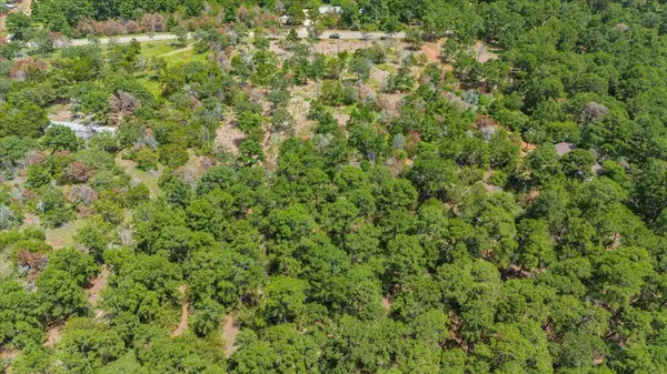 000 Pine Valley LOOP, Smithville, TX 78957