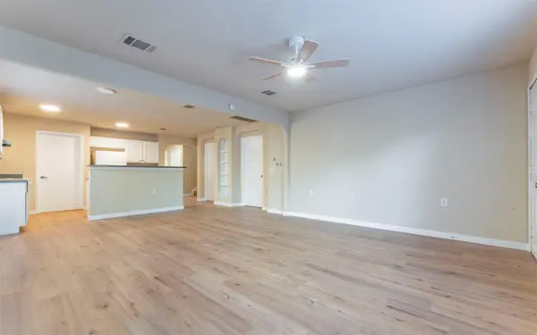 7106 Thannas WAY, Austin, TX 78744