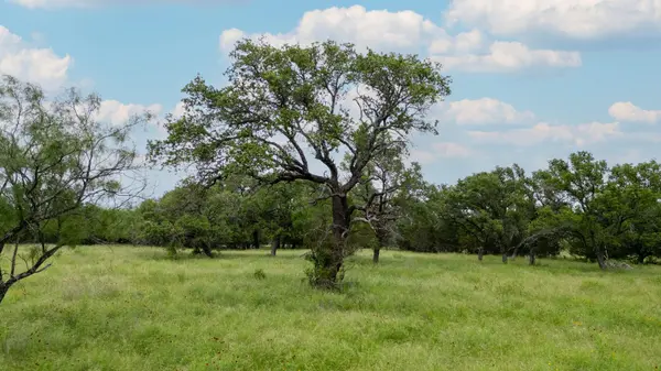 Private Road 1377, Lampasas, TX 76550