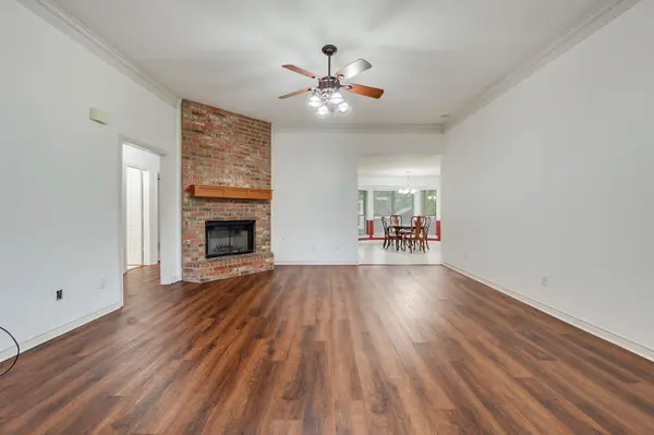 1521 Strasburg CIR, College Station, TX 77845