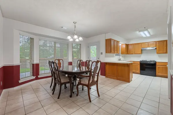 1521 Strasburg CIR, College Station, TX 77845