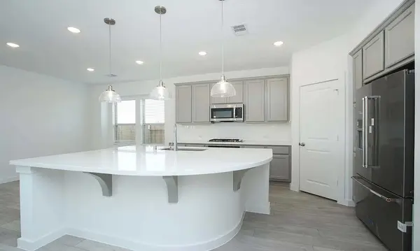 237 Arrowhead Mound RD, Georgetown, TX 78628