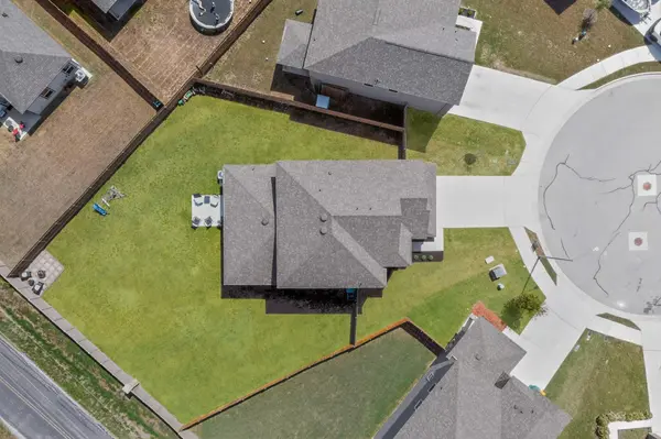 14513 Booted Eagle PASS, Elgin, TX 78621