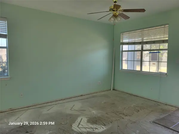 2632 Century Park BLVD #60, Austin, TX 78727