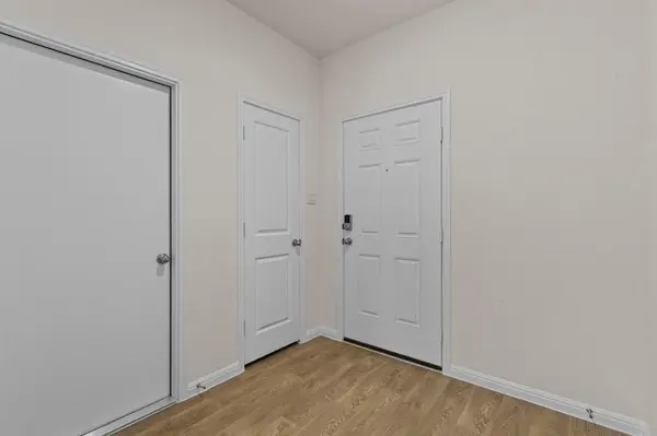 108 Wagner WAY, San Marcos, TX 78666
