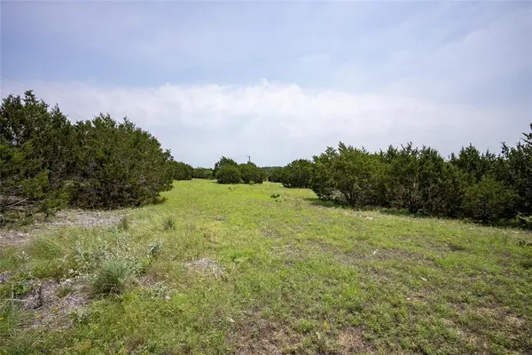 0 River Shoals DR, Kempner, TX 76539
