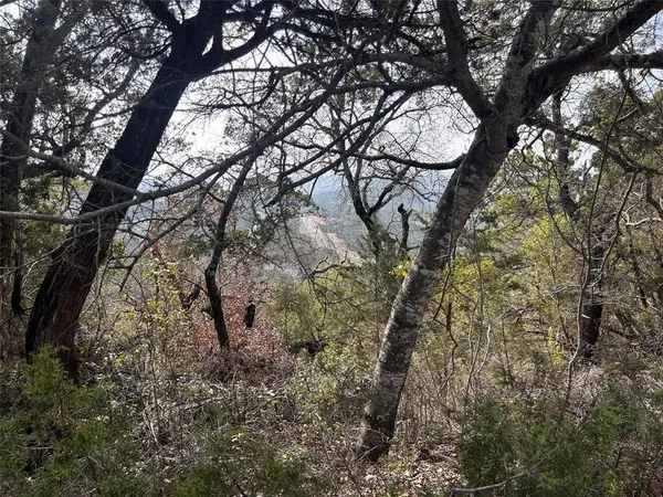 Lago Vista, TX 78645