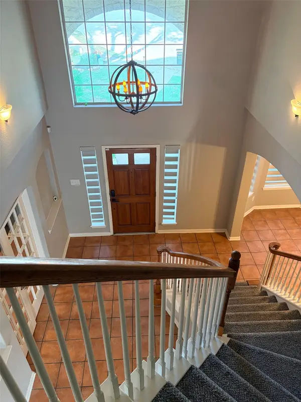 801 Cashew LN, Cedar Park, TX 78613