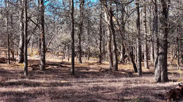 TBD Lytton LN, Dale, TX 78616