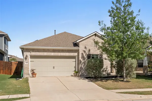 348 Lacey Oak LOOP, San Marcos, TX 78666