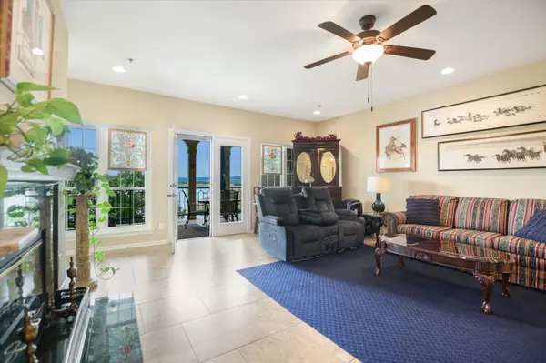 3404 American DR #1206, Lago Vista, TX 78645