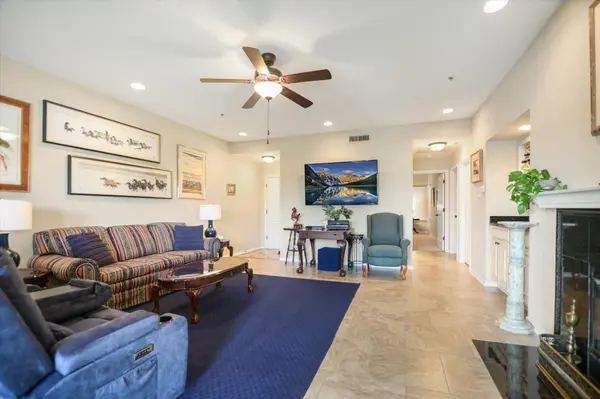 3404 American DR #1206, Lago Vista, TX 78645
