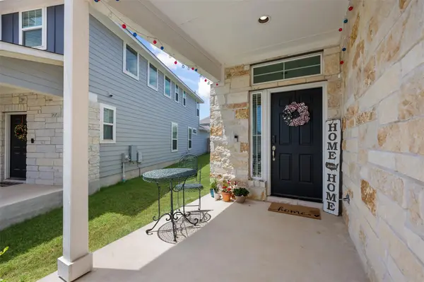 113 Oakstone DR, Georgetown, TX 78628