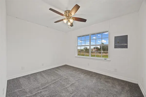 11622 Doyle RD, Austin, TX 78719