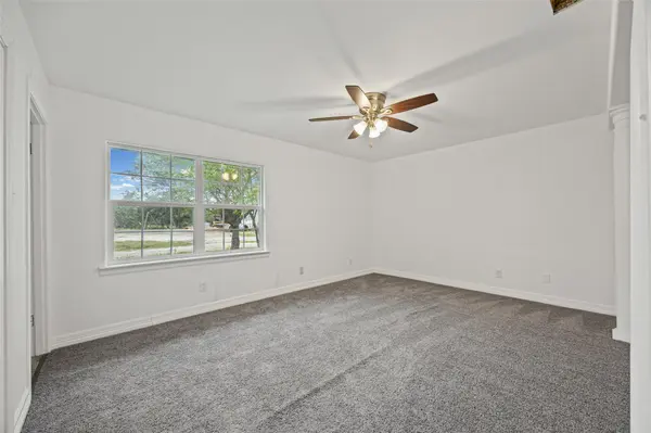 11622 Doyle RD, Austin, TX 78719