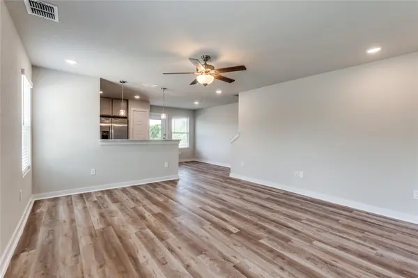721 Ryan XING, San Antonio, TX 78253