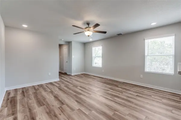 721 Ryan XING, San Antonio, TX 78253