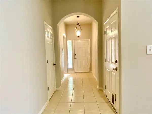 18704 Silent Water WAY, Pflugerville, TX 78660