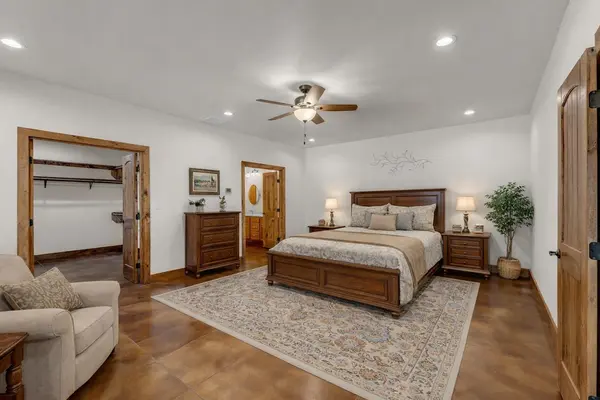 5020 County Road 252, Bertram, TX 78605