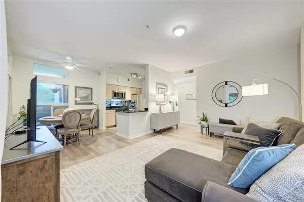 2209 Hancock DR #2,  Austin,  TX 78756