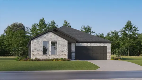 2922 Blue Ridge LN, Temple, TX 76504
