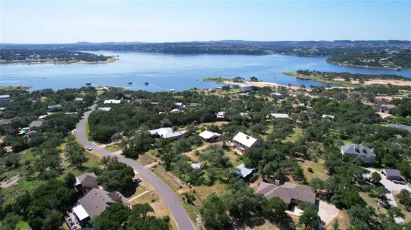 20111 Colby Hill DR, Spicewood, TX 78669
