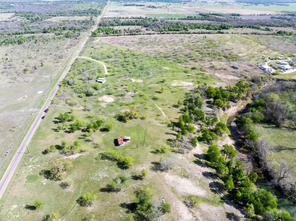 1435 County Road 429, Rockdale, TX 76567