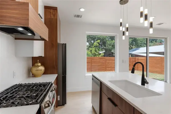 7602 Northcrest BLVD #2, Austin, TX 78752