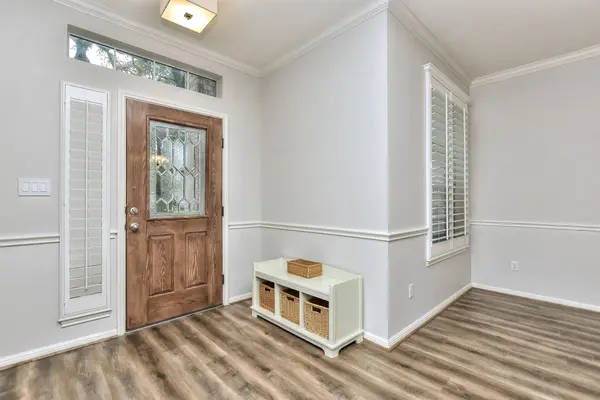 1108 Ritter DR, Cedar Park, TX 78613