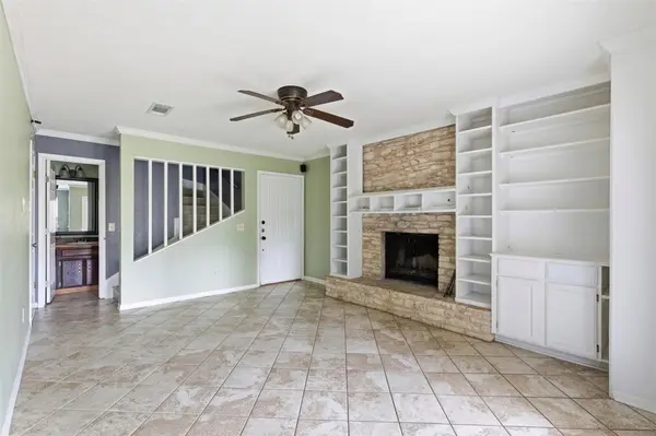 105 Norwood DR #A/B, Georgetown, TX 78628