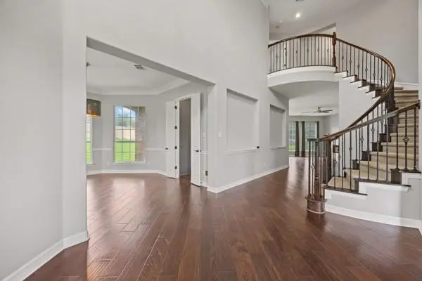 2500 Zambia DR, Cedar Park, TX 78613