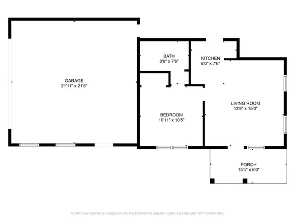 124 Trestle Tree ST #AB, San Marcos, TX 78666