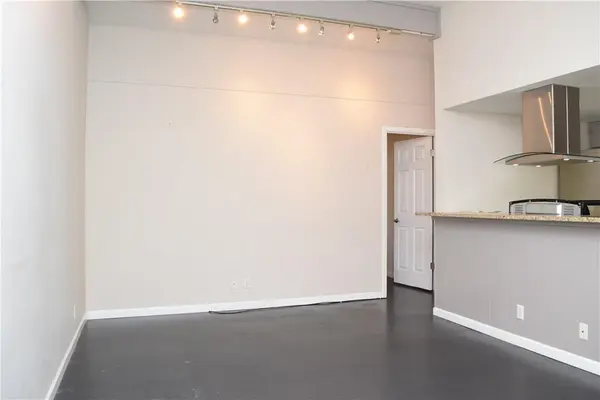 5601 Woodrow Ave #102, Austin, TX 78756