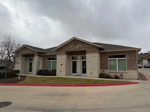 3309 Forest Creek DR #503, Round Rock, TX 78664