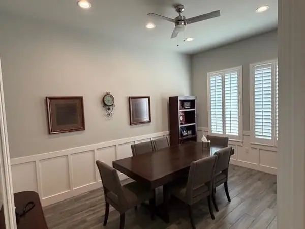 3309 Forest Creek DR #503, Round Rock, TX 78664