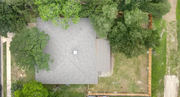 412 Tamara DR, Georgetown, TX 78628