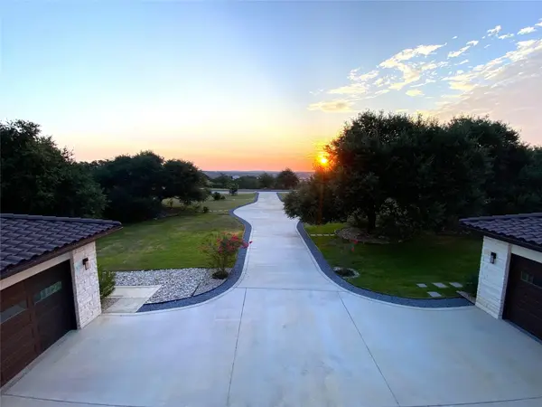 1178 Mystic PKWY, Spring Branch, TX 78070