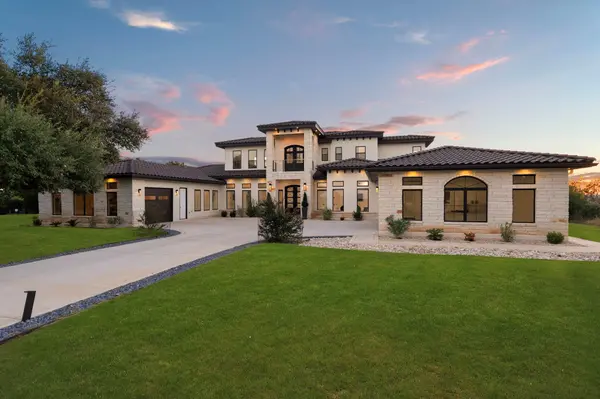 1178 Mystic PKWY, Spring Branch, TX 78070