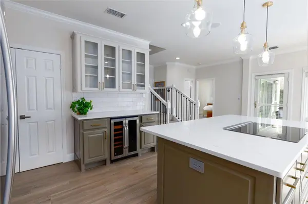 403 Golf Crest LN, Lakeway, TX 78734