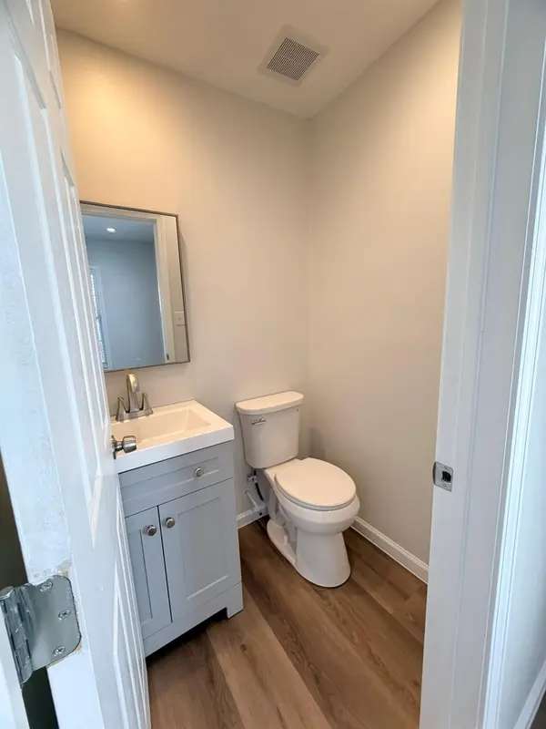 503 W 41st ST #503, Austin, TX 78751