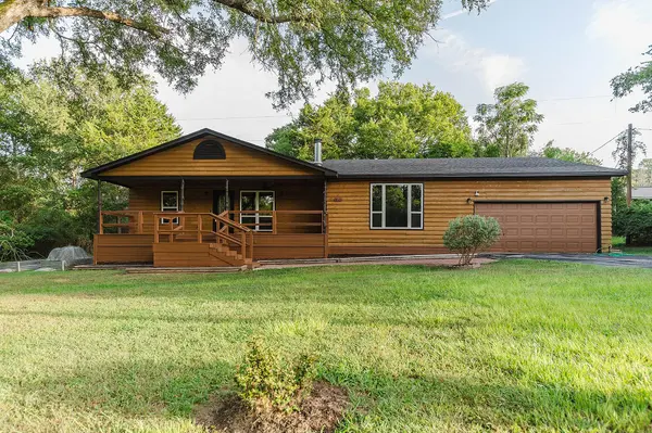 188 W Kaanapali LN, Bastrop, TX 78602