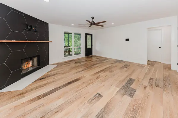 188 W Kaanapali LN, Bastrop, TX 78602