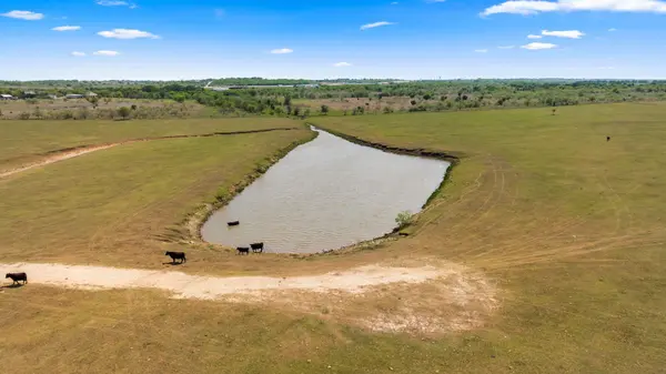 0000 Solana Ranch RD, Salado, TX 76571