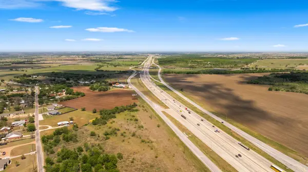 0000 Solana Ranch RD, Salado, TX 76571