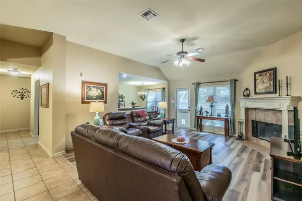 5805 Butterfly Court, Temple, TX 76502