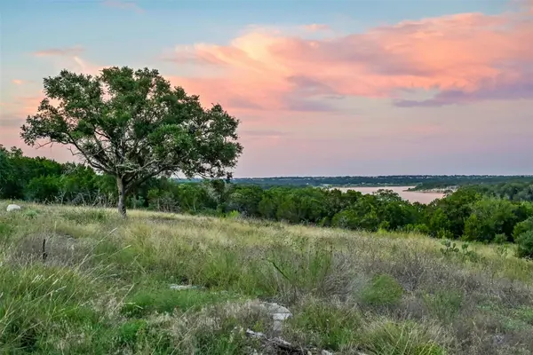 20099 Westlake PKWY #Lot 6, Georgetown, TX 78628