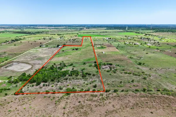 14204 Graef RD, Creedmoor, TX 78610