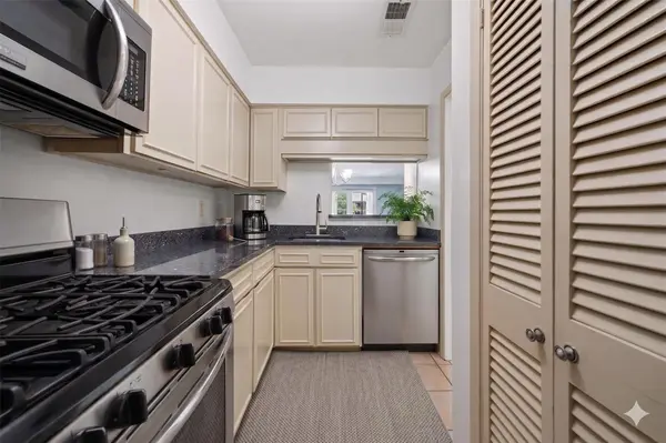 7920 Rockwood LN #209, Austin, TX 78757